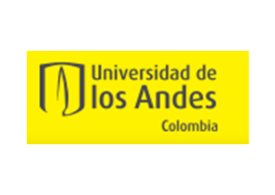 universidad de los andes.png